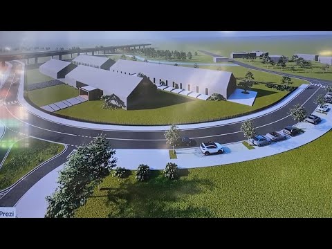 Famalicão quer construir casa para os sem abrigo