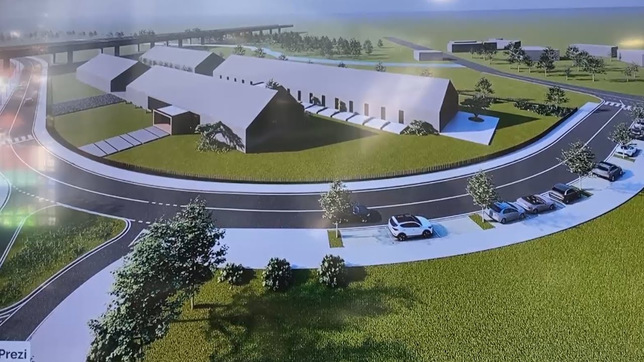 Famalicão quer construir casa para os sem abrigo Famalicão quer construir casa para os sem abrigo