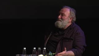 HÍRÖS KECSKEMÉTIEK