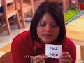 Kiddie Academy Child Care Learning Centers Proud Supporter Of PBS Kids