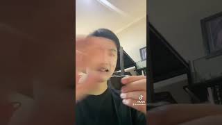 Download lagu Oreo gak bisa abis ? mp3