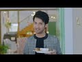Ishq Par Zor Nahi Funny Scene Kartik Funny Scene
