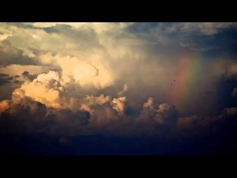 Charlie May - Midnight (Extended Mix)