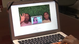 bridging the gap between the hearing and deaf community