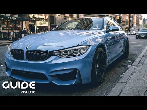 FanEOne & Little Trouble - Stay High