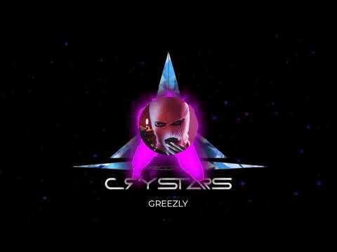 [FREE] Freeze Corleone x Mac Tyer Type beat - GREEZLY - (Prod by Tedson Jr)