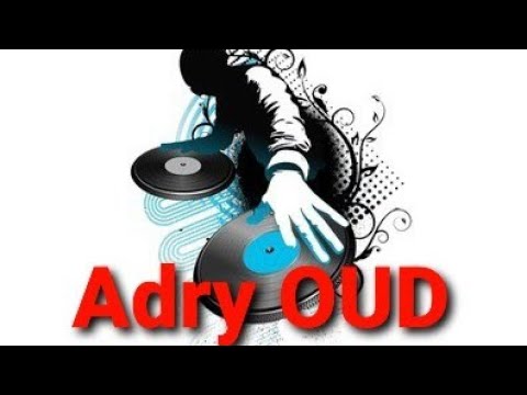 Nightcrawlers - Push The Feeling On VS Yasin Orman & ATHYN - Love (Adry OUD Remix)