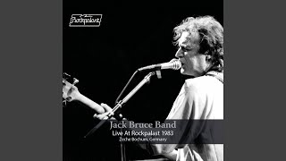 Keep It Down (Live, Bochum, 1983)