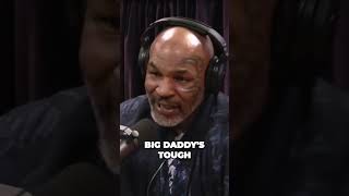 Meet the Ultimate Wrestling Savage - Mark Schultz Takes on Big Daddy! #joerogan #jre #podcast