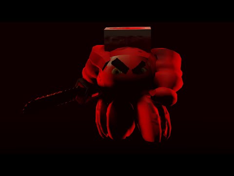 Bring The Punch! (Kool Killer's Theme) - Questionable Circumstance OST