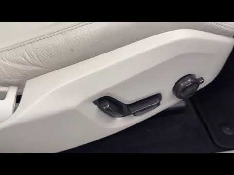 Volvo XC60 T6 PLUS BRIGHT *2YR WARRANTY* €105 PER - Image 2