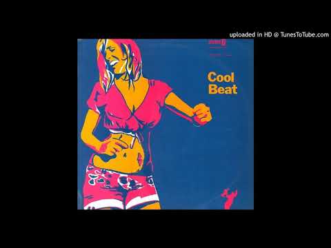 ROBERT CORNFORD - Precinct 86