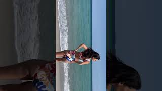 Vince Camuto Bikini | Beach2Ocean