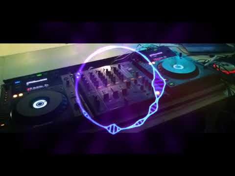 One More ;) Pimp chic + Down