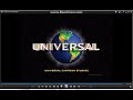 Closing To LBT 6 2003 DVD 2017 Re Print Subtitles