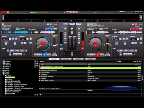 Draigun - Black Tortoise