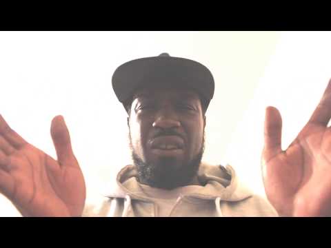 Scribz x Carns Hill- Camera Man [Audio] @Scribz6ix7even _ , Reaction Vid, #DEEPSSPEAKS