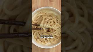 Download lagu How To Eat Udon mp3 Download lagu How To Eat Udon mp3