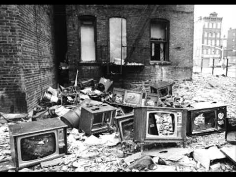 Goofy ft Ten Ten ft Glazko ft Sulo - Vaxshobt Ritmiul Pederazms