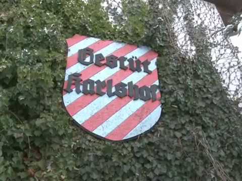 Karlshof Winter 2010