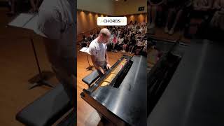 Download lagu Does your choir need a new warmup?😏 #acapella #choir #singer #warmup #warmupexercise mp3