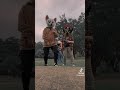 Stop Drop And Roll Furry Furries Fursuit Viral Tiktok Fyp Shorts