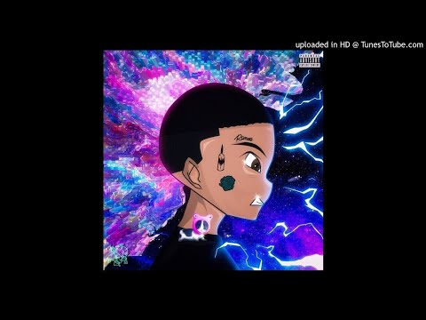 YUNG BEEF MALO FREESTYLE ADROMICFMS V OFFICIAL SNIPPET