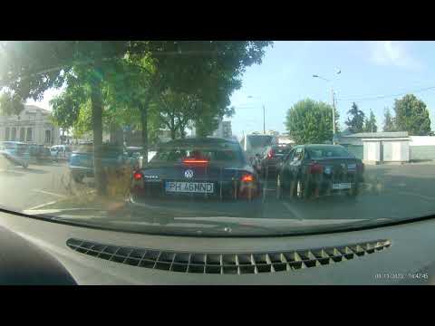 Ploiești AFI - Ploiești Hotel Prahova