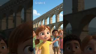 words root 2 #english #animation #learnanewwordtoday