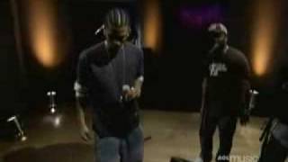 trey songz cheat on you aol sessions