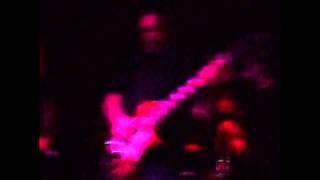 RIGOR MORTIS re-animator