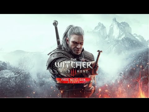REDD PLAYS! High Stakes, Gwent Tournament (01/07/23) - The Witcher 3 (PS5)