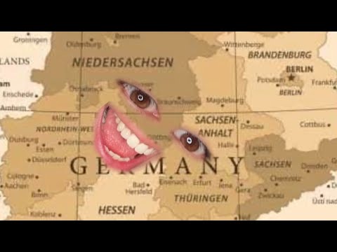 ¡¿Botswana enviará 20,000 elefantes a Alemania!?