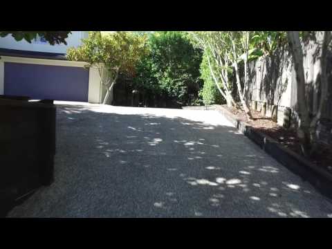 102A Reihana Street Orakei