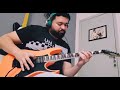 Ibanez