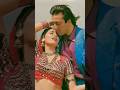 Teri Bindiya Uda Ke Le Gayi Meri Nindiya 90s Song WhatsApp Status
