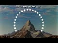 Paramount Pictures 1981 Version 2