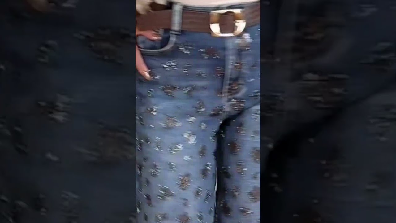 Video Placeholder