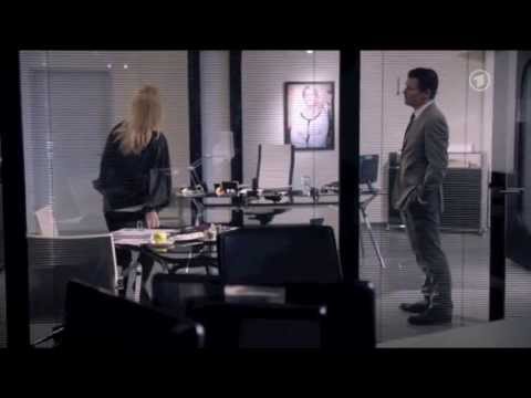 277 Ansgar von Lahnstein - Verbotene Liebe - 10.04.2013