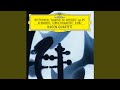 Schubert: String Quartet No.15 In G, D.887 - 1. Allegro molto moderato
