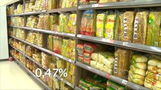 Economistas dão dicas para buscar alternativas na crise