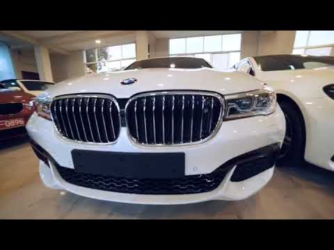 EROSHA TRADERS TRAILER