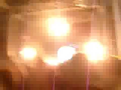 richie hawin @ la mercè 2008 forum