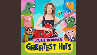 We Are The Dinosaurs (Greatest Hits Version)