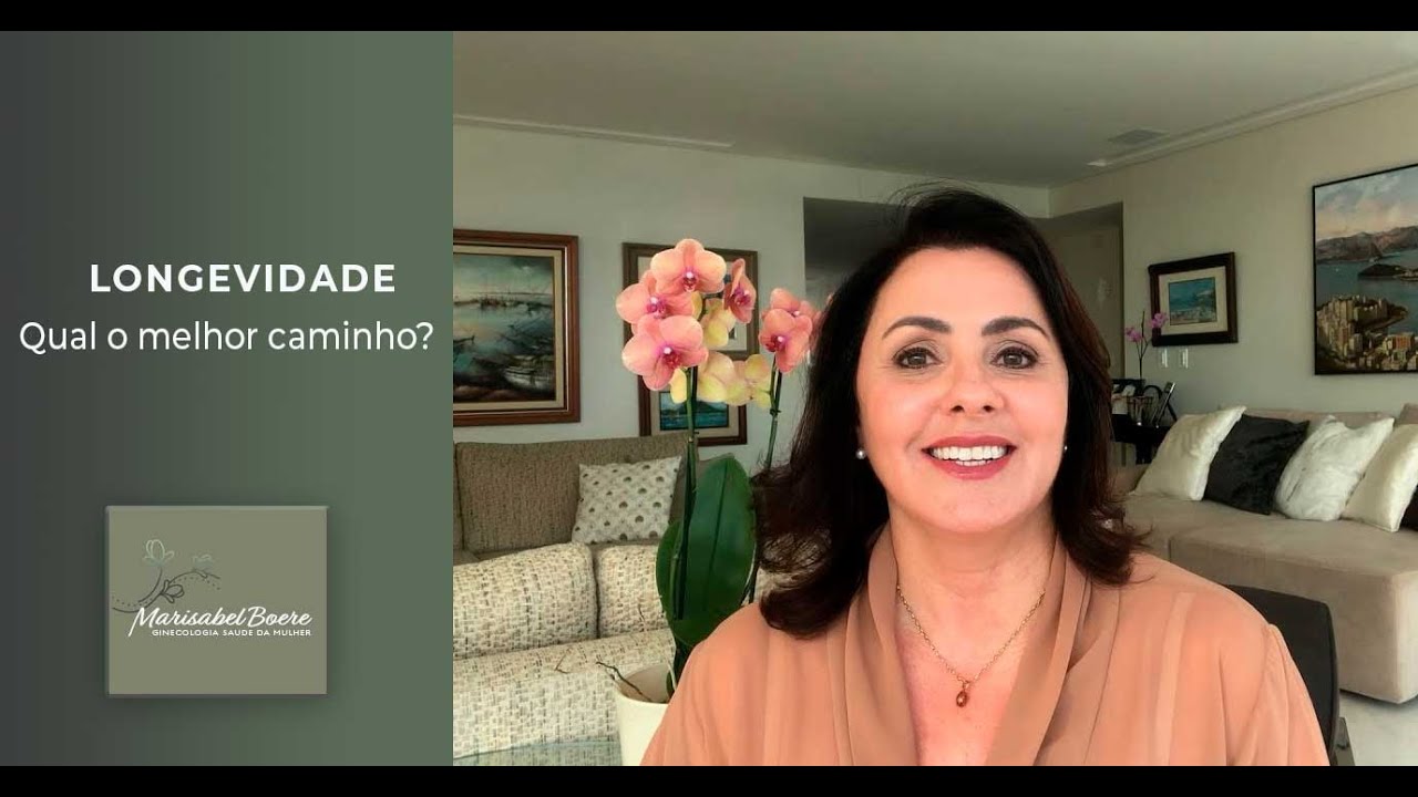 Marisabel Boere De Moraes Reis-22