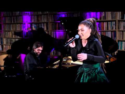 Moj e bukura gjitone - Duo version