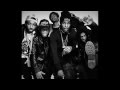 A$AP Mob - Full Metal Jacket (Instrumental) 