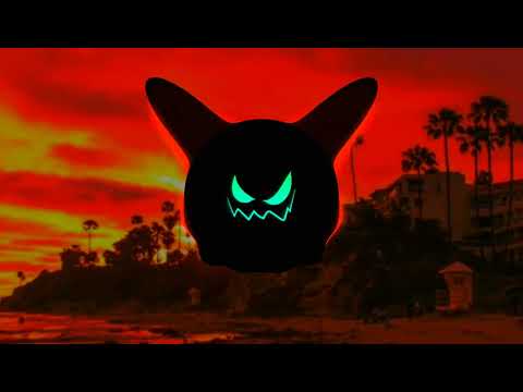 Tony Guerra e Igor Guerra Foi e Me Deixou Sacode Paixão(COM GRAVE)