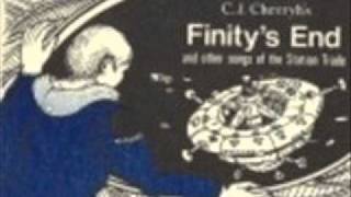 Fourty Thousand In Gehenna - Finity&#39;s End