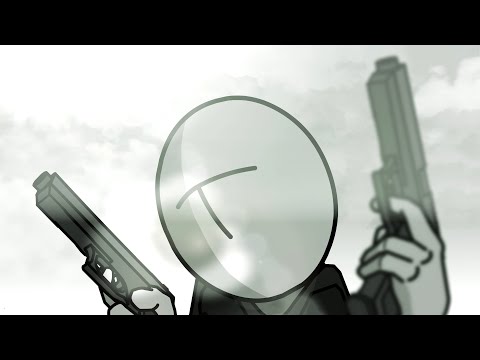 Vlowoid/Sentry Turbo - War Begin